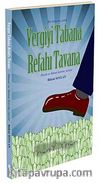 Bir İtirazınız Yoksa Vergiyi Tabana Refahı Tavana & Hayat ve İktisat Üzerine Yazılar