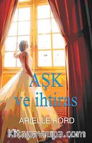 Aşk ve İhtiras
