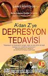 A'dan Z'ye Depresyon Tedavisi (Cep Boy)
