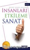 İnsanları Etkileme Sanatı (Cep Boy)