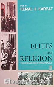 Elites And Religion