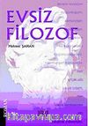 Evsiz Filozof