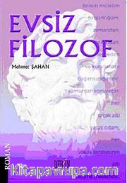 Evsiz Filozof