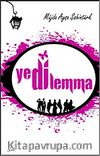 Yedilemma