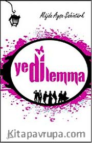 Yedilemma