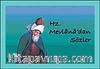 Hz. Mevlana'dan Sözler
