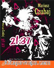 21:37