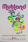 Mutland