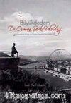 Büyük Dedem Dr. Osman Şevki Uludağ & Çanakkale Savaşı ve Viyana Seyahati Günlükleri