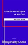 Uluslararasılaşma ve Büyüme