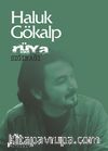 Rüya Sığınağı