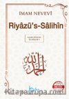Riyazü’s-Salihin (Tam Metin)