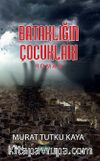 Bataklığın Çocukları