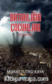 Bataklığın Çocukları