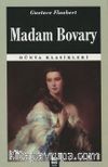 Madam Bovary