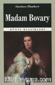 Madam Bovary