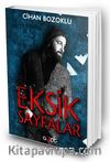 Eksik Sayfalar