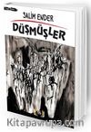 Düşmüşler