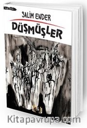 Düşmüşler