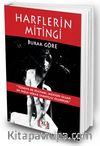 Harflerin Mitingi