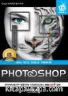 Photoshop CC (Özel Renkli Baskı) & Oku, İzle, Dinle, Öğren