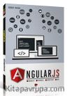 AngularJS