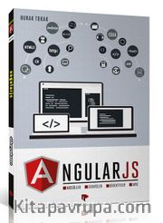 AngularJS