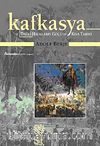 Kafkasya / Dağlı Halkların Göçü ve Kısa Tarihi