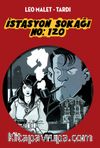 İstasyon Sokağı No: 120