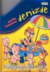 Sevimli Hayvanlar / Denizde
