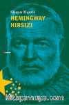 Hemingway Hırsızı