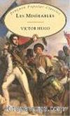 Les Miserables