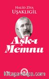 Aşk-ı Memnu