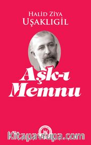 Aşk-ı Memnu