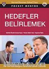 Hedefler Belirlemek