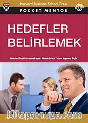 Hedefler Belirlemek