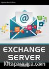 Exchange Server