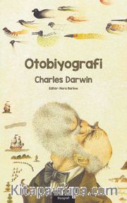 Otobiyografi