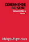 Cehennemde Bir Şehit