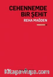 Cehennemde Bir Şehit