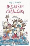 Andersen Masalları