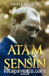 Atam Sensin