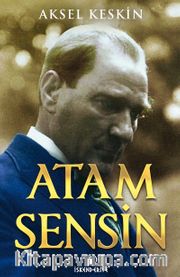 Atam Sensin