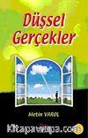 Düşsel Gerçekler