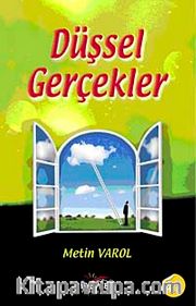 Düşsel Gerçekler