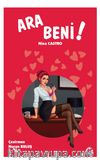 Ara Beni