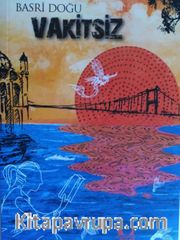Vakitsiz
