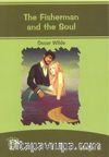 The Fisherman And The Soul / Stage 6