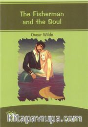 The Fisherman And The Soul / Stage 6