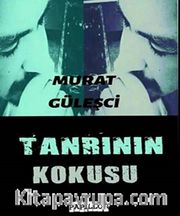Tanrının Kokusu